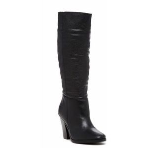 Matisse “Raquel” Boots